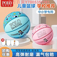 男生專用 拋棄式胸貼-運動胸貼40枚-kiret 歷史價格詳細信息