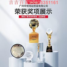 斯伯丁籃球正品寶可夢聯名系列5號籃球皮球玩具六一禮物 歷史價格詳細信息