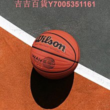 wilson威爾勝7號籃球室內吸濕微纖維PU比賽兔年藍球正品evolution 歷史價格詳細信息