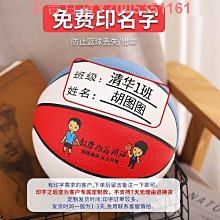 生軟皮小香風鏈條包單肩斜挎小包小方包鏈條單肩包歐美迷你單肩斜挎包斜背包 歷史價格詳細信息