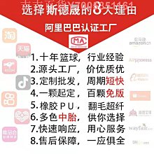 防爆4號5號防爆內膽PU足球中小學生訓練中考 青少年成人比賽用球~定金 歷史價格詳細信息