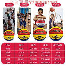 少兒寶寶游泳圈坐圈加厚方向盤卡通嬰幼兒腋下圈座圈浮圈0-3-6歲 歷史價格詳細信息