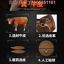 【】軍哥比賽籃球 超纖發泡材質 送球針打氣筒球網 七號標準籃球 室內室外球 買一贈十 歷史價格詳細信息