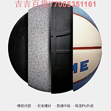 4號小豬存錢筒/存錢桶(台灣製) 歷史價格詳細信息