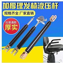 電動打氣機 附3種氣嘴 充放兩用 打氣機充氣筒 抽氣機 充氣機 充氣泵 幫浦 游泳圈 充氣床(家用110V+車用12V) 歷史價格詳細信息