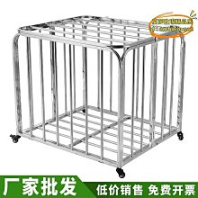 【優選】球星籃球禮盒套裝送男生朋友七夕情人節生日禮物4567號pu籃球 歷史價格詳細信息