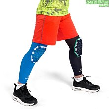 籃球狂迷中式7號耐磨防滑籃球定制款送禮青少年訓練中考專用激光刻字 免運 歷史價格詳細信息