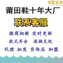 杜蘭特海報相框擺件NBA籃球球星禮品照片紀念品簽名掛畫周邊手辦~滿200元發貨 歷史價格詳細信息