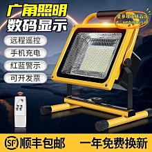 【優選】led家用辦公yg300投影儀 高清1080p微型迷你投影機 英文 歷史價格詳細信息