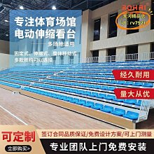 電動固定球閥q947f-16p配科耐迪部分迴轉閥門電動裝置 歷史價格詳細信息