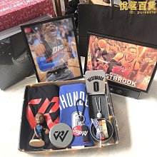 《關於少女的殺人告白》ISBN:9573329026│皇冠│佐藤青南│些微泛黃 歷史價格詳細信息