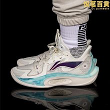 幫年輕人變優秀的7個好決定：從職業到婚姻，生命教練引導你做對人生轉型 歷史價格詳細信息