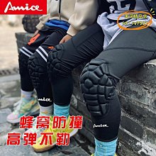 童真優選【速發】家用車載手持無線可攜式強勁吸力不漏灰 歷史價格詳細信息