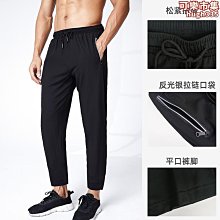 ????新版黑色菜籃子 新升級版 獨家®️經典黑色 ????️單肩????️斜挎 歷史價格詳細信息