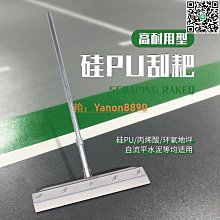 球球工控  可用于TDS3012B/TDS3032BTDS3014B/TDS3052B/TDS3054B旋鈕帽子 歷史價格詳細信息