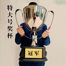 籃球獎盃梅西最佳射手獎世界盃金靴獎盃金球獎模型足球比賽紀念品A16好康優 歷史價格詳細信息