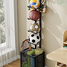 多功能瑜伽鞋室內健身房跳操跳舞春夏慢跑男女情侶運動鞋沙灘鞋襪 歷史價格詳細信息