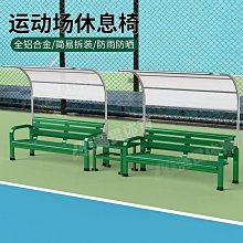 運動員雕塑體育公園綠化帶跑步騎自行車打球人物造型擺件牌坊 歷史價格詳細信息