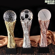 籃球獎盃梅西最佳射手獎世界盃金靴獎盃金球獎模型足球比賽紀念品A16好康優 歷史價格詳細信息