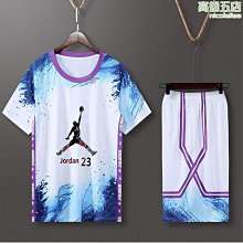 科比鞋印花短袖男裝女裝通用100%純棉T恤kobe黑曼巴學生衣親子裝#男裝 歷史價格詳細信息