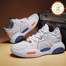 全城9棉花糖籃球鞋男加絨保暖實戰球鞋摩擦有聲音學生兒童運動鞋8 歷史價格詳細信息