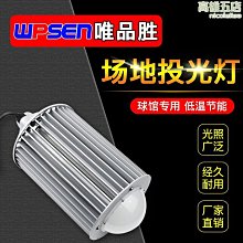 唯品勝羽毛球場地膠墊 室內整片可移動球館場地專用pvc運動地膠墊 歷史價格詳細信息