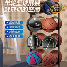 『優選推車』康得倫 KT-3851E 黑 二層工作推車 單把手 手推車 置物車 分層車 推車 置物架 分層架 工業 飯店 歷史價格詳細信息