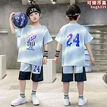 籃球鞋夏季透氣2024新款紫色潮鞋耐磨減震休閑運動鞋摩擦聲球鞋男 歷史價格詳細信息