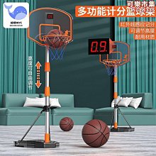 [數家珍家居]籃球鞋鞋包高爾夫鞋袋收納包裝備包運動束足球鞋手提袋便攜式旅行 歷史價格詳細信息