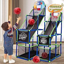 戶外室內大容量可折疊置物收納箱 45L 四色可選 歷史價格詳細信息