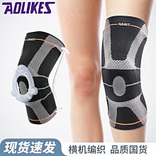 熱賣 國產| TIP42C TO-220 BCE全新 PNP功率電晶體 大晶片 厚片 194-03965 歷史價格詳細信息