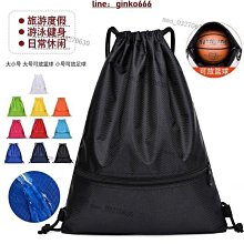 男女運動健身包定製潮流pu手提瑜伽包定做跆拳道訓練包定做 歷史價格詳細信息