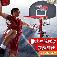 戶外升降桌可折疊蛋卷桌便攜露營車載桌伸縮調節加高夜市擺攤桌子 歷史價格詳細信息