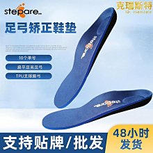 德國撐架手機支架直播三腳架戶外拍攝專用補光燈神器伸縮自拍桿拍照視頻多功能萬能通用桌面落地支撐架子 歷史價格詳細信息