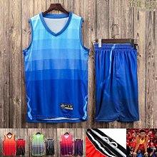 新款 培訓兒童dc男女滑板休閒運動耐磨減震e合成革低幫bmx鞋sk8 歷史價格詳細信息