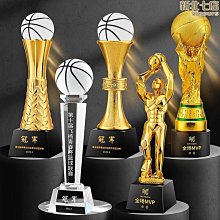 籃球獎盃梅西最佳射手獎世界盃金靴獎盃金球獎模型足球比賽紀念品A16好康優 歷史價格詳細信息