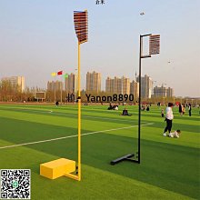 【優選推薦】潮流新款包包女士新款百搭ins單肩斜背包大容量高級感上檔次手提包女-包沒煩惱 歷史價格詳細信息