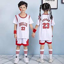 臺灣熱賣夏季涼 男士涼 新款沙灘 防滑潮流涼 開車休閑皮涼拖 男夏天外穿兩用 歷史價格詳細信息