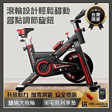 【立減20】情侶短袖睡衣女士夏季立體搞怪可愛大象套裝丑萌小飛象學生家居服 歷史價格詳細信息