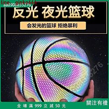 成功螢光筆(3支入)  【大潤發】 歷史價格詳細信息