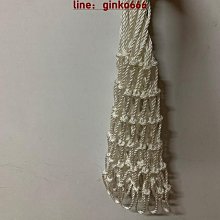 籃球網加粗專業比賽籃網可攜式投籃框網兜籃圈藍球網框網籃球筐網【華海供應】 歷史價格詳細信息