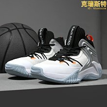 高質量時尚印花男裝 韓版休閒印花長袖襯 春夏男士長袖薄款襯免燙男式休閑時尚修身印花字母襯長袖 歷史價格詳細信息