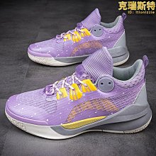 新品 四季休閒運動馬甲M-4XL 馬甲男士戶外休閒運動外套男薄款背心攝影釣魚速乾透氣馬夾 春季夏季秋季冬季馬甲-可開發票 歷史價格詳細信息