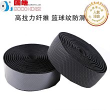 好康山地車自行車腳踏板電動車腳蹬子單車培林踩腳板通用配件零件大全 歷史價格詳細信息