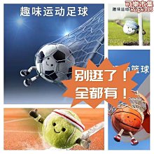 小紅書網紅高含量朱砂玫瑰花手鏈紫金砂鑲嵌玫瑰手鏈手鐲 歷史價格詳細信息