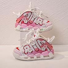 運動鞋男鞋2022秋季網面鞋跑步鞋fz1975 歷史價格詳細信息