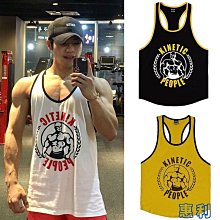 美式籃球服訓練服背心男女健身運動服透氣穿坎肩無袖球衣 歷史價格詳細信息