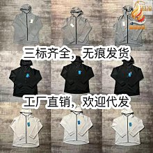 NBA科比籃球苞湖人籃球袋雙肩訓練苞學生健身苞大容量抽繩運動苞 歷史價格詳細信息