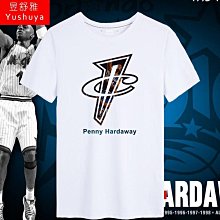 威達有線電視專用遙控器 台中威達 南投草屯威達 威達第四台專用遙控器 威達數位遙控器 歷史價格詳細信息