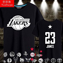 湖北特大龍，三全深打傳世美品27475 歷史價格詳細信息